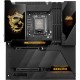 Материнская плата MSI MEG Z890 GODLIKE LGA1851 4xDDR5 4xSATA 8xM.2 USB-A 6xType-C E-ATX