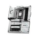 Материнская плата MSI B850 GAMING PLUS WIFI PZ AM5 4xDDR5 4xSATA3 RAID 3xM.2 DP 2xType-C ATX