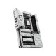 Материнская плата MSI B850 GAMING PLUS WIFI PZ AM5 4xDDR5 4xSATA3 RAID 3xM.2 DP 2xType-C ATX