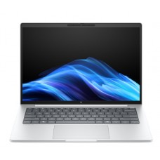 Ноутбук HP Europe/EliteBook 8 G1i/3г/Core Ultra 5/225U/1,5 GHz/16 Gb/PCIe NVMe SSD/512 Gb/No ODD/Graphics/256 Mb/14 ''/1920x1200/Windows 11/Pro/64//Се (A37MKET#BJA)