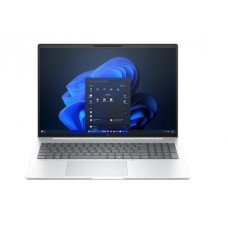Ноутбук HP Europe/EliteBook 8 G1i/3г/Core Ultra 5/225U/1,5 GHz/16 Gb/PCIe NVMe SSD/1024 Gb/No ODD/Graphics/256 Mb/14 ''/1920x1200/Windows 11/Pro/64/Се (AD4H2ET#BJA)