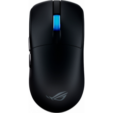 Игровая мышь ASUS 90MP0490-BMUA00 P723 ROG HARPE II ACE/BLK//MS,AIMPOINTPRO,42000DPI