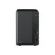 Система хранения данных (сервер) Synology DS223