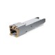 Трансивер Ubiquiti UACC-CM-RJ45-1G