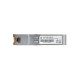 Трансивер Ubiquiti UACC-CM-RJ45-1G