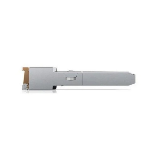Трансивер Ubiquiti UACC-CM-RJ45-1G