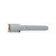 Трансивер Ubiquiti UACC-CM-RJ45-1G