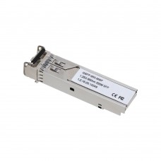 Трансивер Dahua GSFP-850-MMF