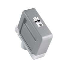 Чернильный картридж Canon PFI-310 Black