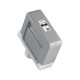 Чернильный картридж Canon PFI-310 Black