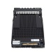 Твердотельный накопитель SSD Huawei L1-25-SSD3840G 3,84TB SAS 2.5"