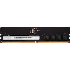 Оперативная память  8GB 5600MHz DDR5 Team Group ELITE 44800MB/s CL46 1.1V TED58G5600C4601