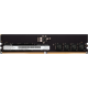 Оперативная память  8GB 5600MHz DDR5 Team Group ELITE 44800MB/s CL46 1.1V TED58G5600C4601