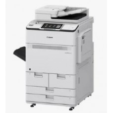МФП Canon/imagePRESS C270/A3/80 ppm/2400x2400 dpi (5589C003)