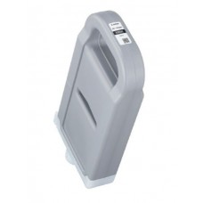 Картридж Canon/PFI-740/Чернильный/Матовый черный/700 мл (4768C001)