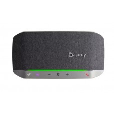 Спикерфон Poly/Sync 20+ (772D1AA)