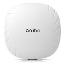 Точка доступа HP Enterprise/Aruba AP-515 (RW) Unified Access Point (Q9H62A)