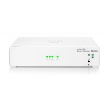 Шлюз HPE/Aruba NW ION Secure Gateway 4-port Gigabit SG1004 EU en (S0G33A#ABB)