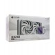 Водяное охлаждение ID-Cooling DX240 MAX White, for S1700/1200/1851/115x/AMD (DX240 MAX White)