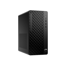 HP B6YX4ET HP ProDesk 2 Tower G1i i7-14700 32GB/1024 W11Pro