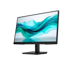 HP 9U5B0UT HP S3 Pro 322pf FHD Monitor