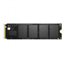 Твердотельный накопитель SSD M.2 PCIe HikSemi (Hikvision) E1000, HS-SSD-E1000 1024G , 1 TB, PCIe 3.0 x4, NVMe 1.3