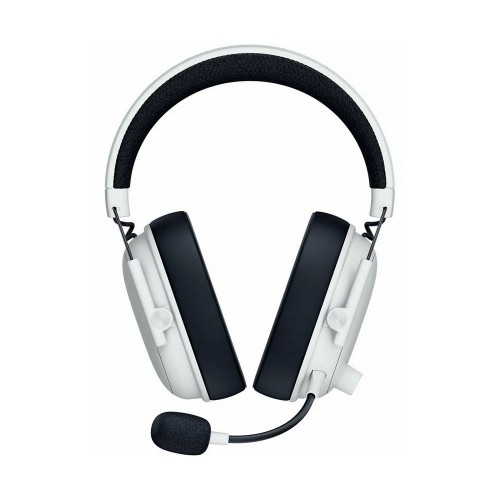 Гарнитура Razer BlackShark V3 - White