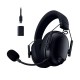 Гарнитура Razer BlackShark V3 - Black