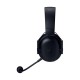 Гарнитура Razer BlackShark V3 - Black