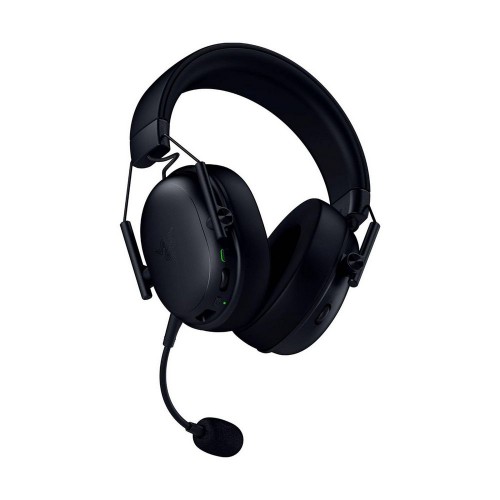 Гарнитура Razer BlackShark V3 - Black