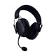 Гарнитура Razer BlackShark V3 - Black