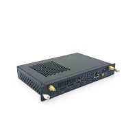Встраиваемый компьютер OPS XG VS-I5G08-16256(w)