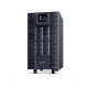 Источник бесперебойного питания CyberPower OLS6KE