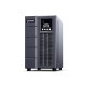 Источник бесперебойного питания CyberPower OLS3000EA