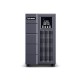 Источник бесперебойного питания CyberPower OLS3000EA