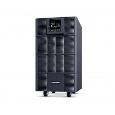 Источник бесперебойного питания CyberPower OLS10KE