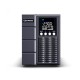 Источник бесперебойного питания CyberPower OLS1000EA