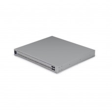 Коммутатор Ubiquiti USW-Pro-HD-24-PoE