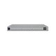 Коммутатор Ubiquiti USW-Pro-HD-24-PoE
