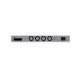 Коммутатор Ubiquiti USW-Pro-HD-24-PoE