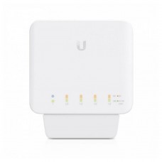 Коммутатор Ubiquiti USW-FLEX
