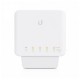 Коммутатор Ubiquiti USW-FLEX