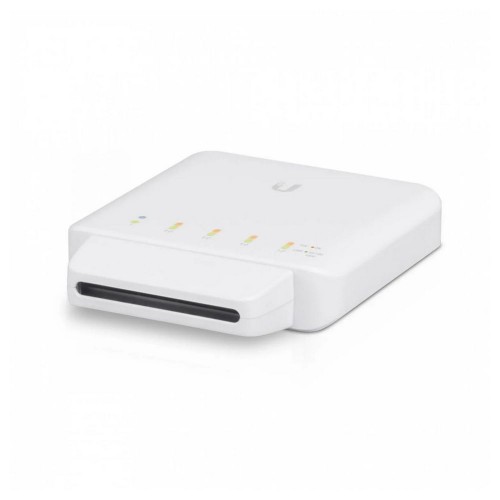 Коммутатор Ubiquiti USW-FLEX