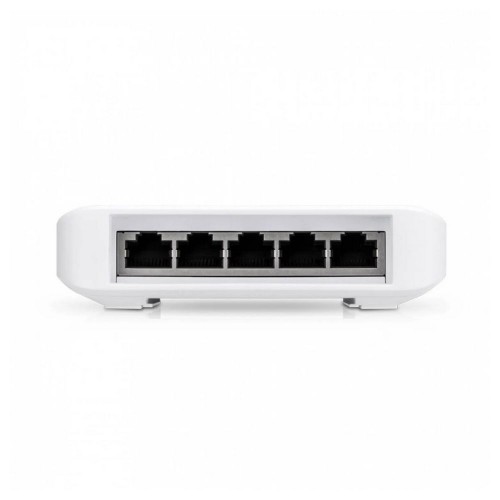 Коммутатор Ubiquiti USW-FLEX