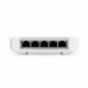 Коммутатор Ubiquiti USW-FLEX