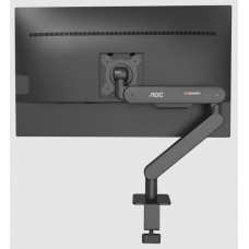 Крепление для мониторов AOC, диаг. экр. от 17'' до 34'', 2-9 кг. AM400B