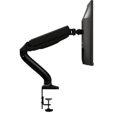 Крепление для мониторов AOC, диаг. экр. от 13'' до 31,5'', 2-9 кг. AS110D0