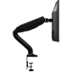 Крепление для мониторов AOC, диаг. экр. от 13'' до 31,5'', 2-9 кг. AS110D0