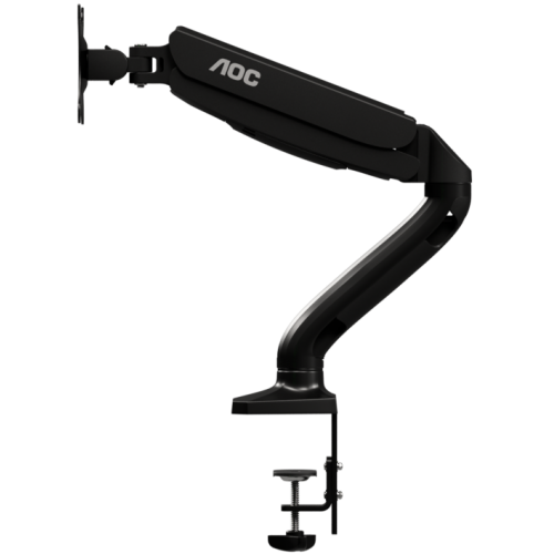 Крепление для мониторов AOC, диаг. экр. от 13'' до 31,5'', 2-9 кг. AS110D0