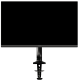 Крепление для мониторов AOC, диаг. экр. от 13'' до 31,5'', 2-9 кг. AS110D0